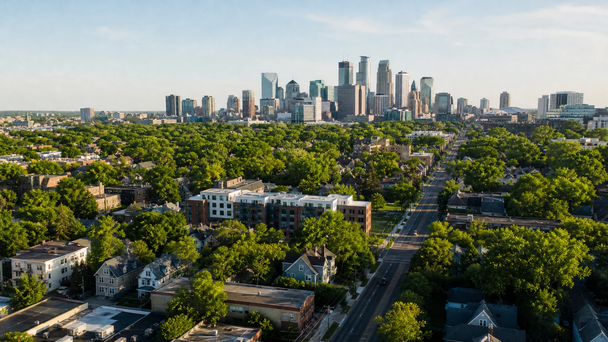 STD Rates in Minneapolis: What the Latest Data Shows